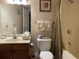 Olde Gatlinburg Rentals