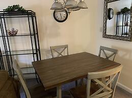 Olde Gatlinburg Rentals