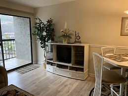 Olde Gatlinburg Rentals