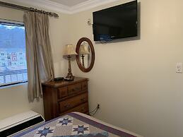 Olde Gatlinburg Rentals