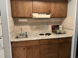 Olde Gatlinburg Rentals