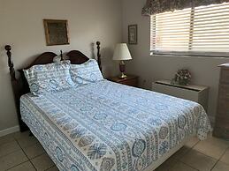 Olde Gatlinburg Rentals