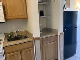 Olde Gatlinburg Rentals