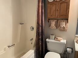 Olde Gatlinburg Rentals