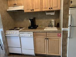 Olde Gatlinburg Rentals