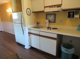 Olde Gatlinburg Rentals