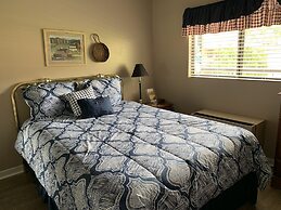 Olde Gatlinburg Rentals