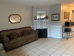 Olde Gatlinburg Rentals