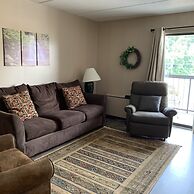 Olde Gatlinburg Rentals