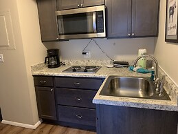 Olde Gatlinburg Rentals