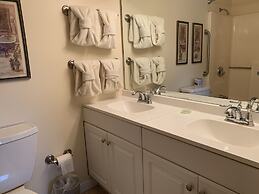 Olde Gatlinburg Rentals