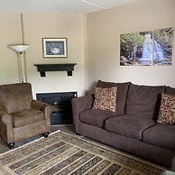 Olde Gatlinburg Rentals