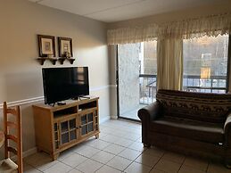 Olde Gatlinburg Rentals