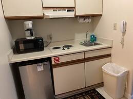 Olde Gatlinburg Rentals