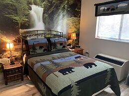 Olde Gatlinburg Rentals