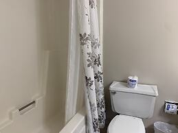 Olde Gatlinburg Rentals