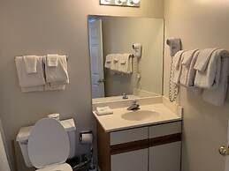 Olde Gatlinburg Rentals