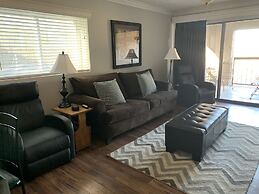 Olde Gatlinburg Rentals