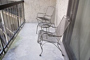 Olde Gatlinburg Rentals