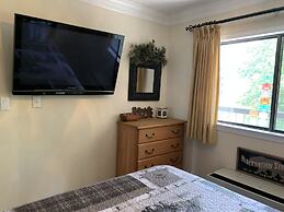 Olde Gatlinburg Rentals