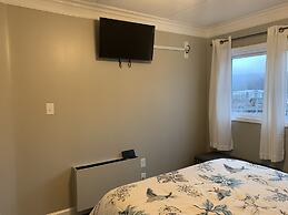 Olde Gatlinburg Rentals