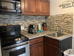 Olde Gatlinburg Rentals