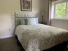 Olde Gatlinburg Rentals