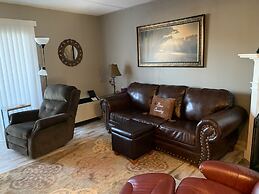 Olde Gatlinburg Rentals