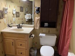 Olde Gatlinburg Rentals