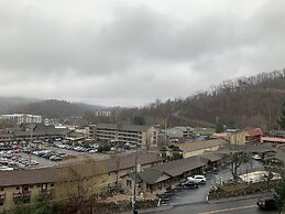 Olde Gatlinburg Rentals