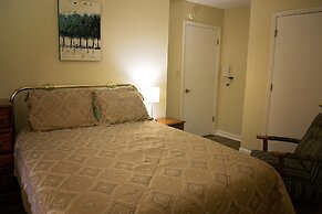 Olde Gatlinburg Rentals