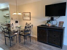 Olde Gatlinburg Rentals