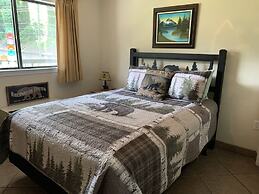 Olde Gatlinburg Rentals