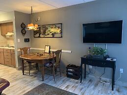 Olde Gatlinburg Rentals