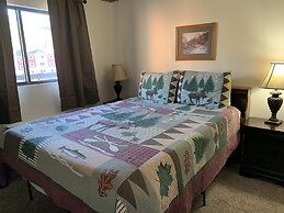 Olde Gatlinburg Rentals