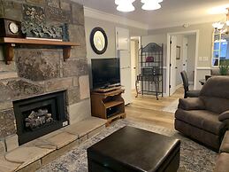 Olde Gatlinburg Rentals