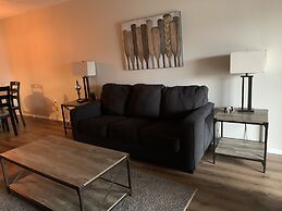 Olde Gatlinburg Rentals