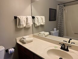 Olde Gatlinburg Rentals