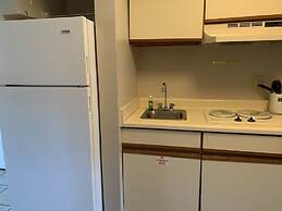 Olde Gatlinburg Rentals