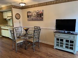 Olde Gatlinburg Rentals