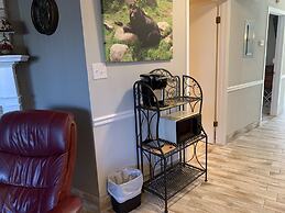 Olde Gatlinburg Rentals