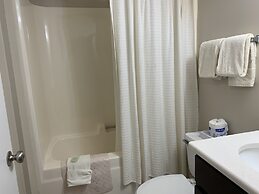 Olde Gatlinburg Rentals