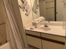 Olde Gatlinburg Rentals