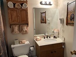 Olde Gatlinburg Rentals