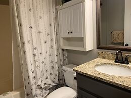 Olde Gatlinburg Rentals