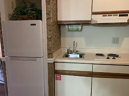 Olde Gatlinburg Rentals