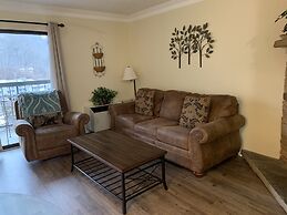 Olde Gatlinburg Rentals