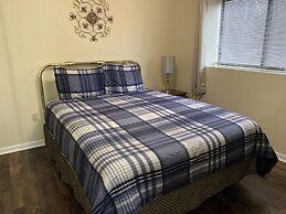 Olde Gatlinburg Rentals