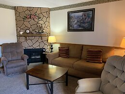 Olde Gatlinburg Rentals