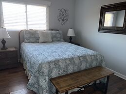 Olde Gatlinburg Rentals